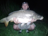 12kg 